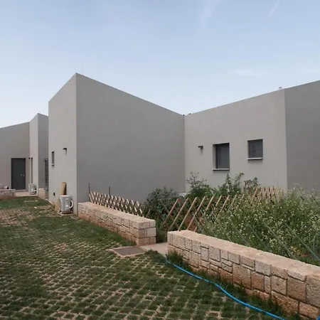 Villa Oliveus Euphoria *