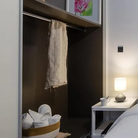 Oliveus Euphoria Assos (Corinthia)