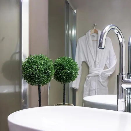 Villa Oliveus Euphoria Assos (Corinthia)