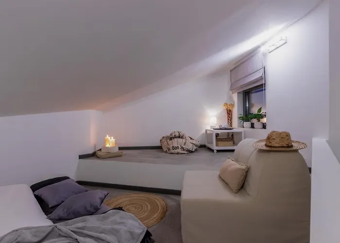 Oliveus Euphoria Assos (Corinthia)