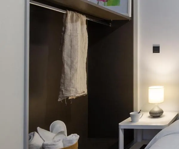 Oliveus Euphoria Assos (Corinthia)