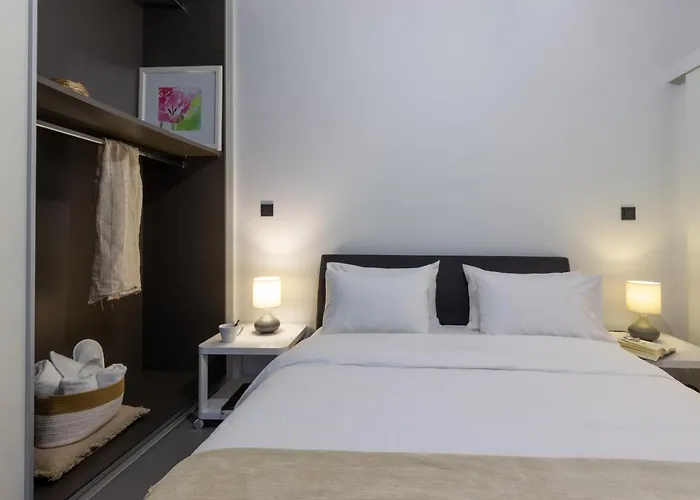 Oliveus Euphoria Assos (Corinthia)