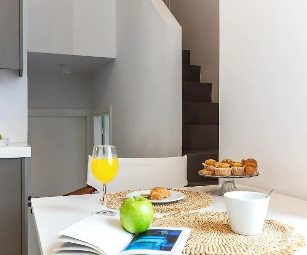 Oliveus Euphoria Villa Ássos