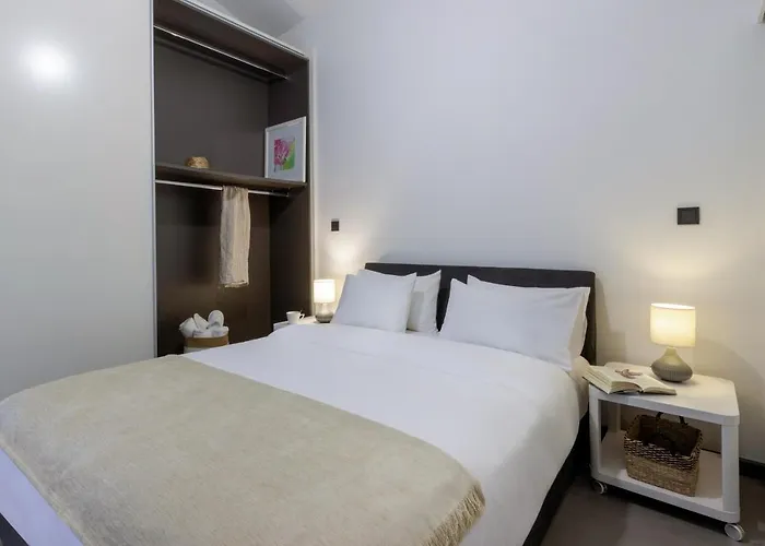 Oliveus Euphoria Villa