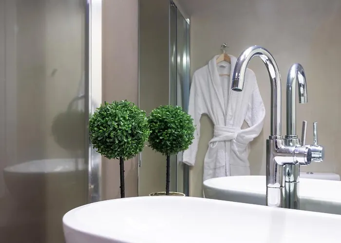 Вилла Oliveus Euphoria Assos (Corinthia)